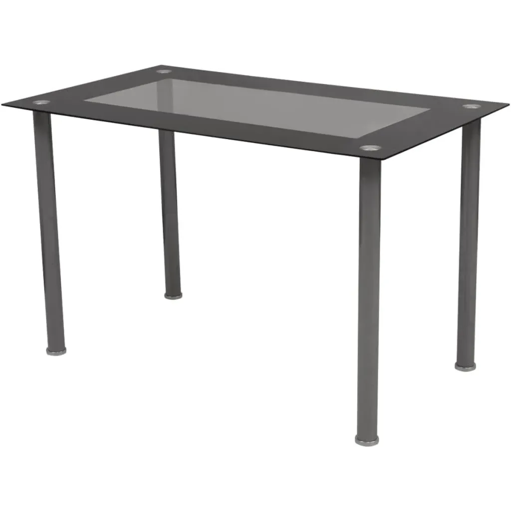 Five Piece Dining Set Price