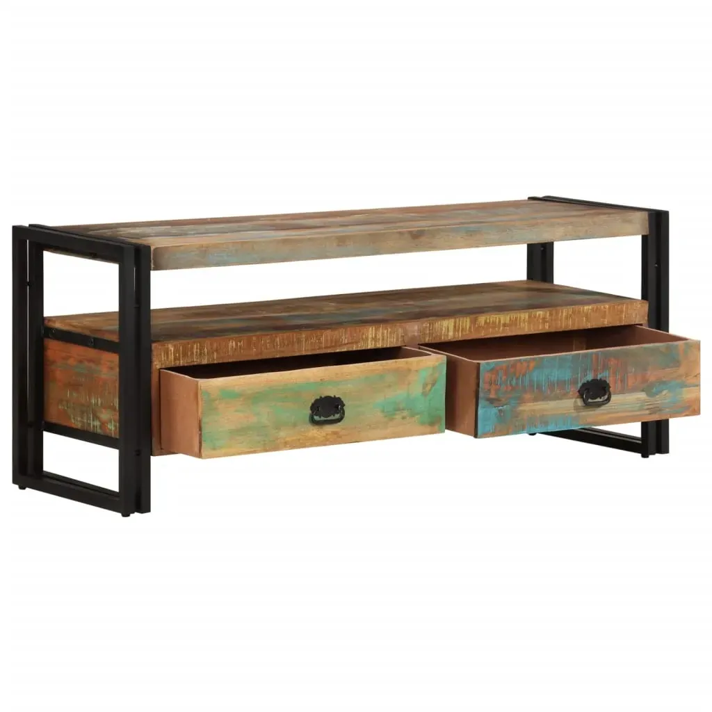 Alderwood TV Cabinet Price