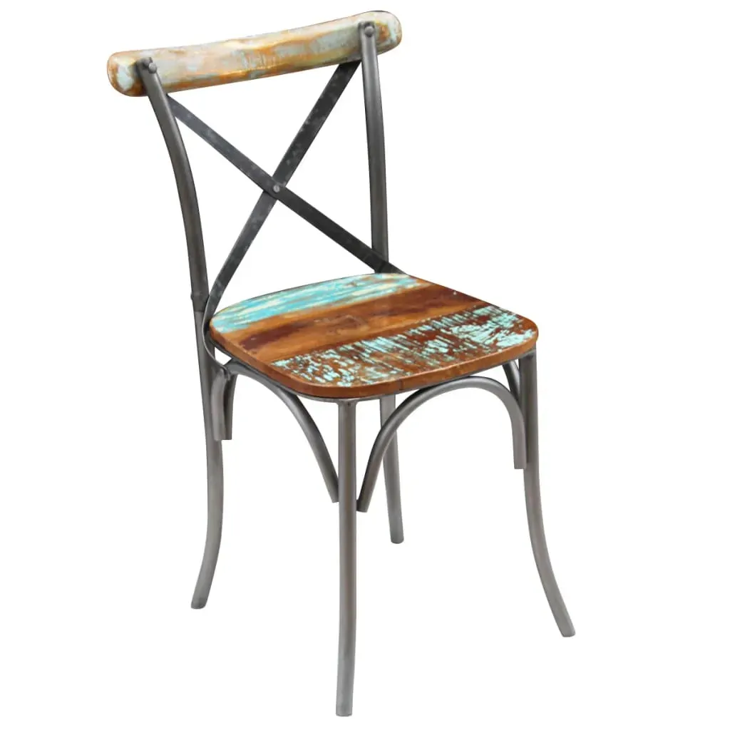 Dining Chairs Price