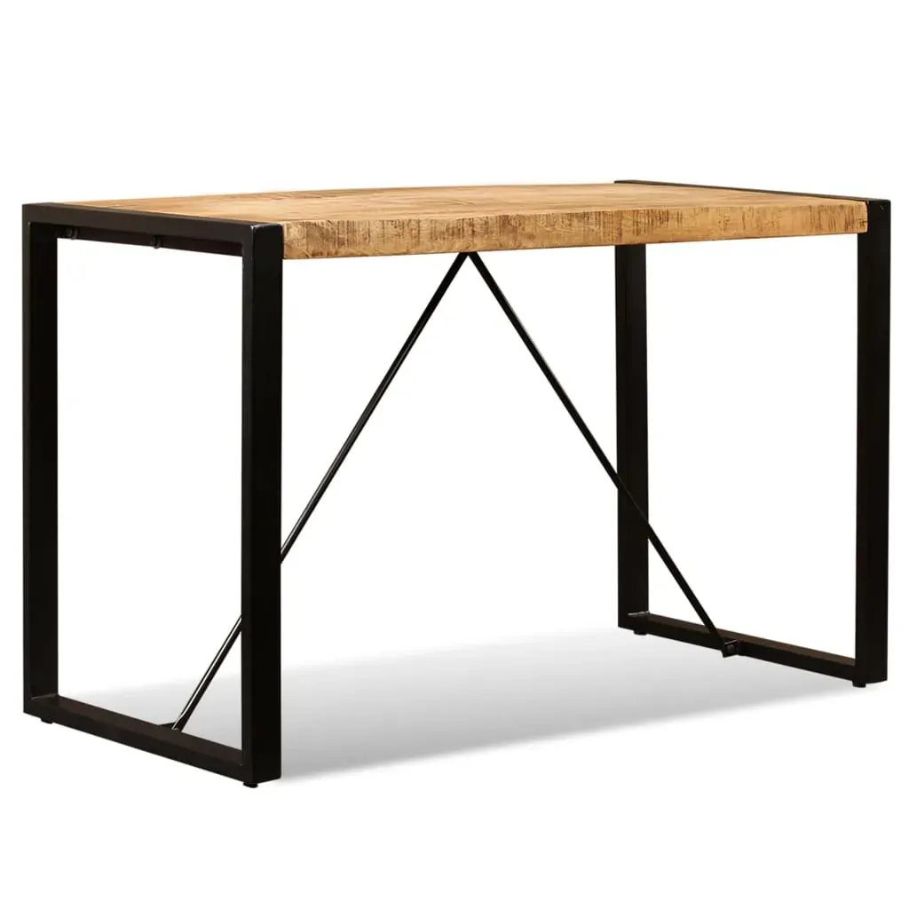 Dining Table Price