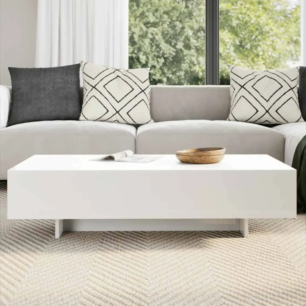 Coffee Table Price