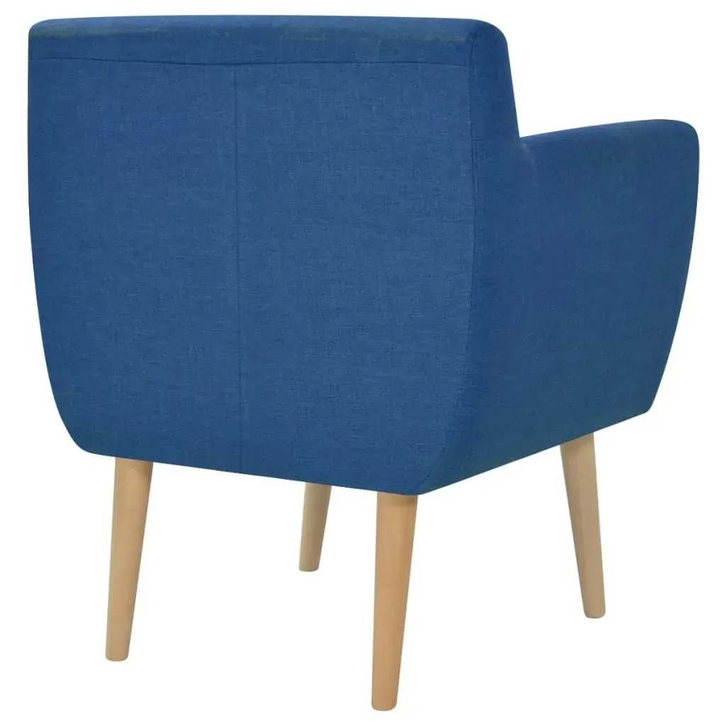 Armchair Fabric Price
