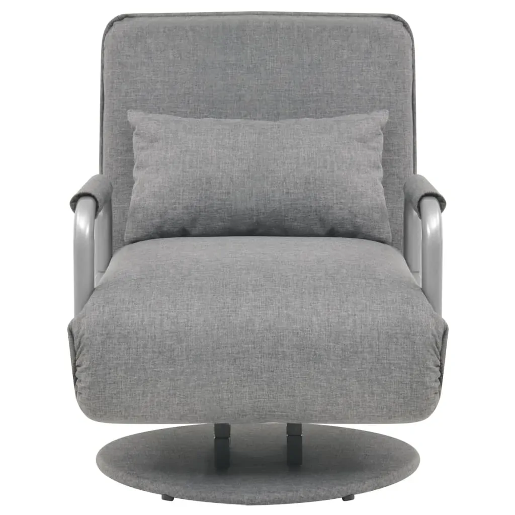 Hays Swivel Chair and Sofa Bed Fabric Price
