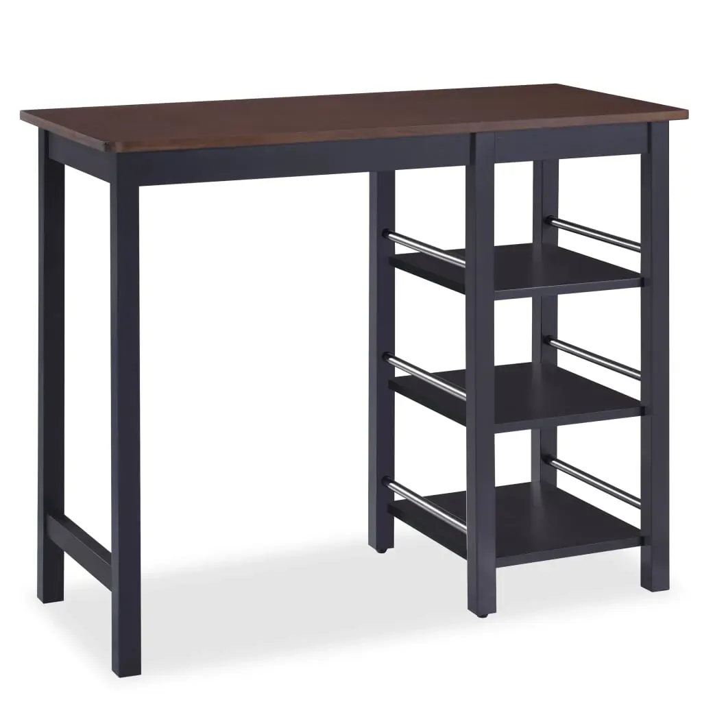 Bar Set MDF Price