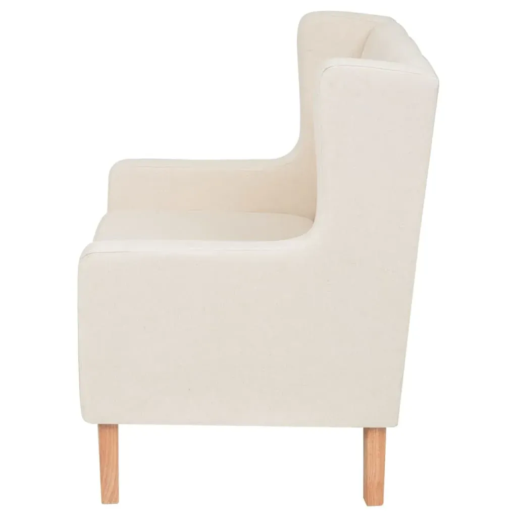 Armchair Fabric Price