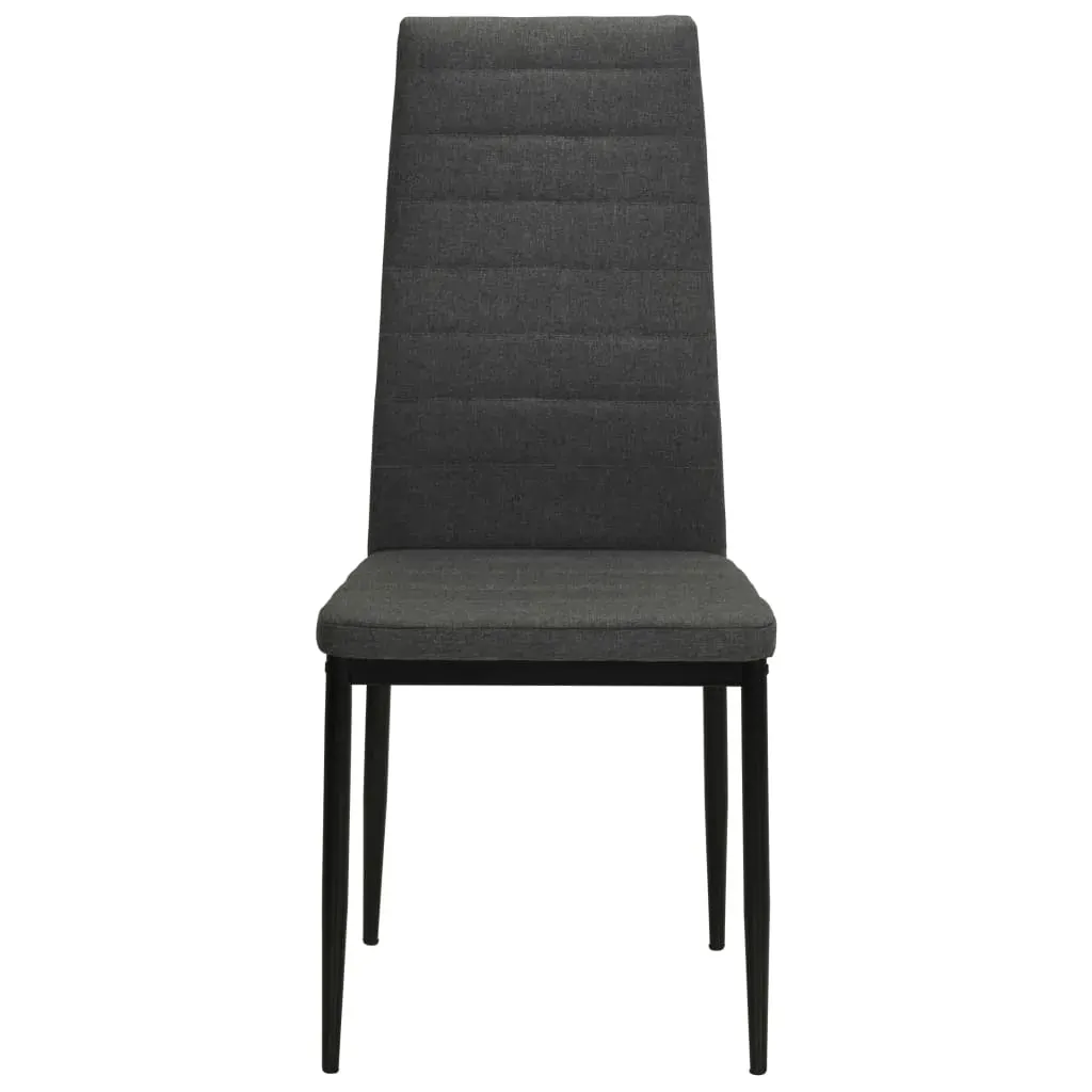 Dining Chairs Fabric Price
