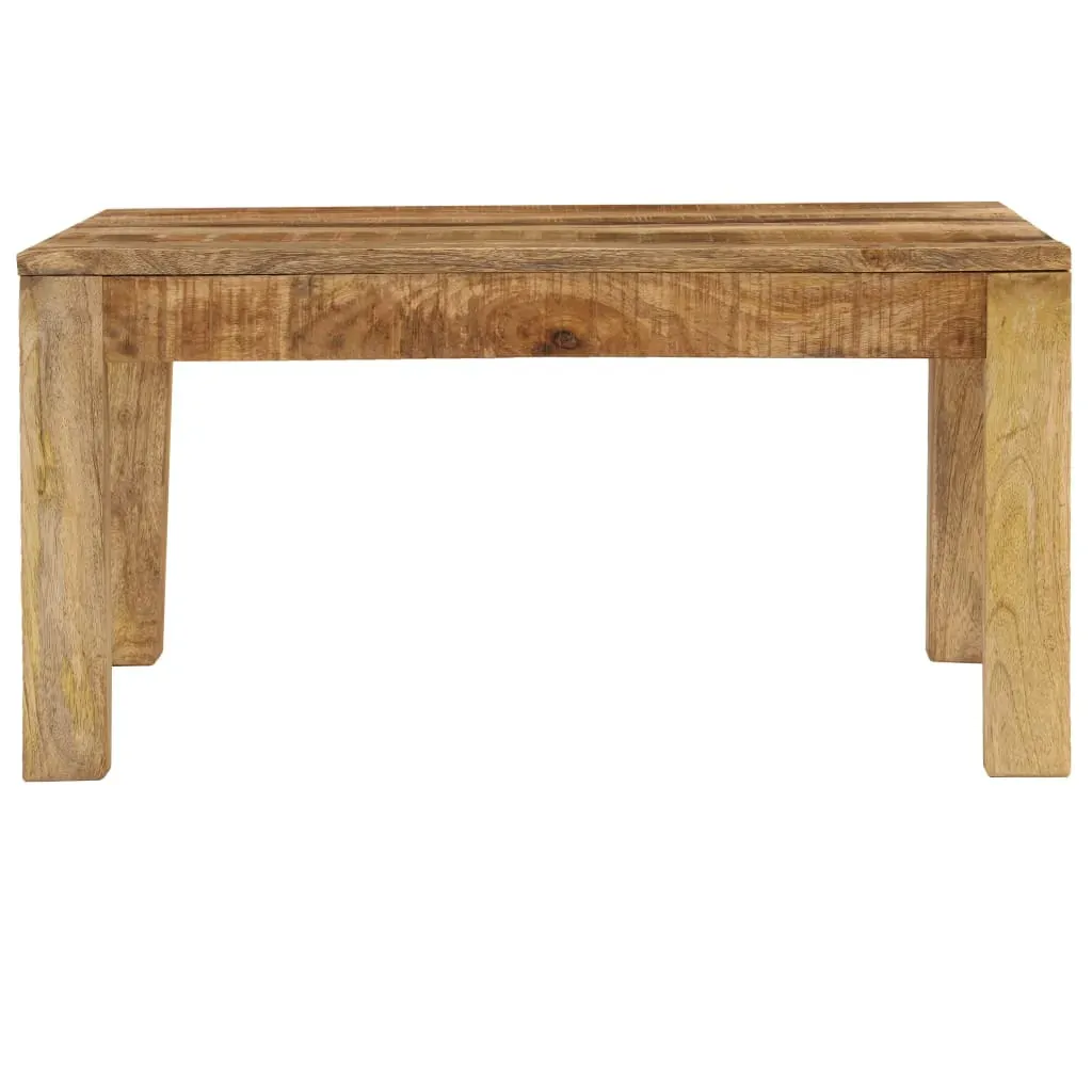 Coffee Table Price