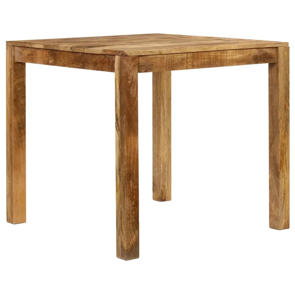Dining Table Price