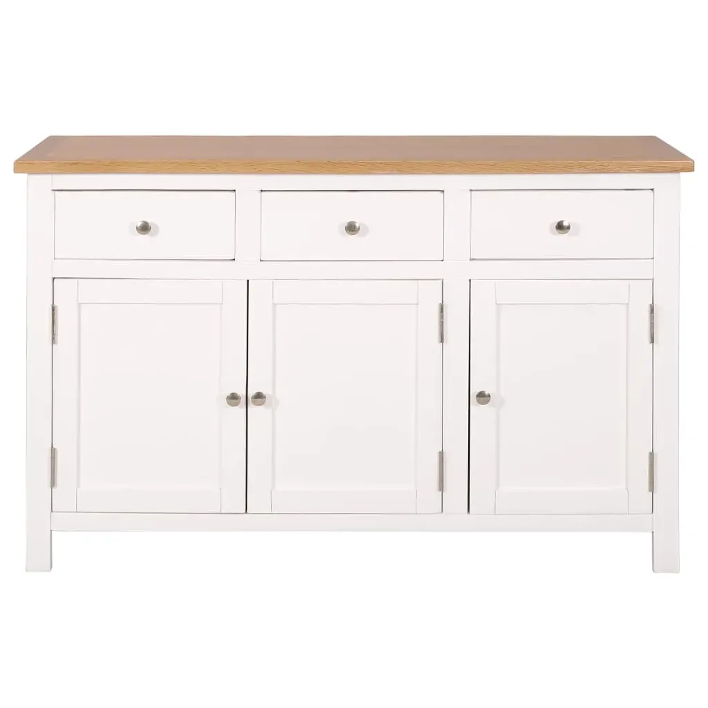 Sideboard Solid Wood Price