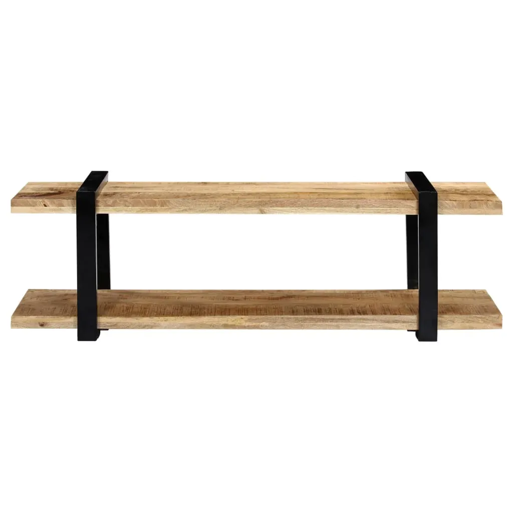 Totteridge TV Cabinet Price