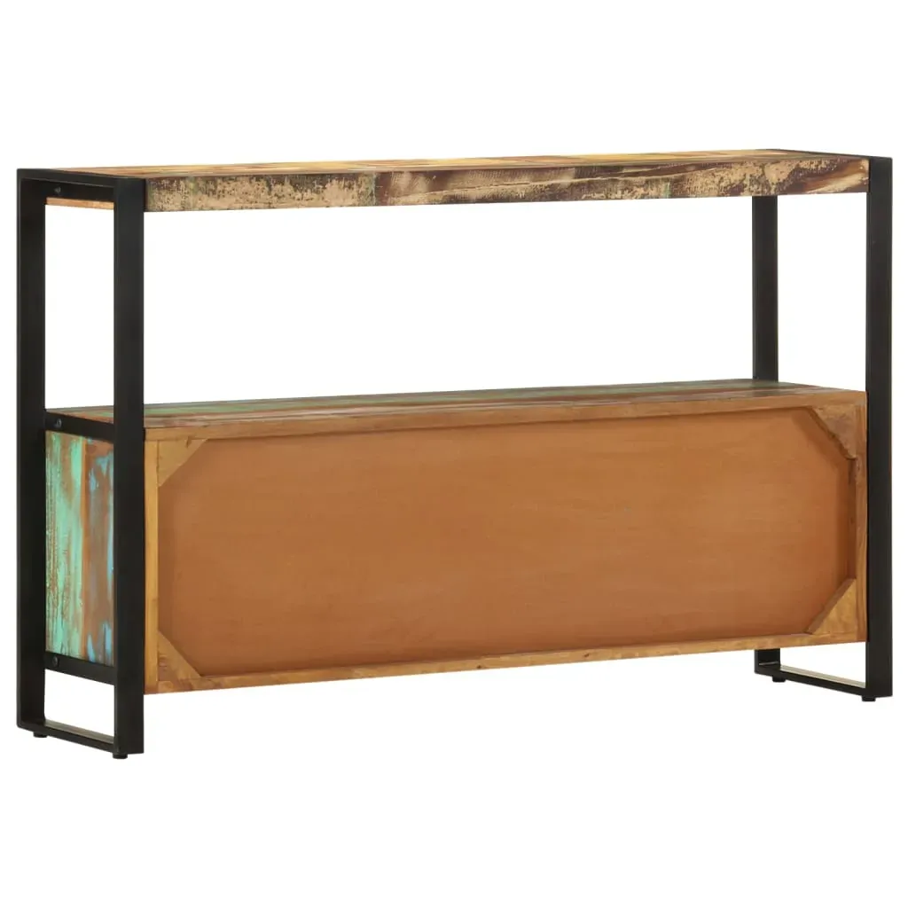 Sideboard 120x30x75 cm Price