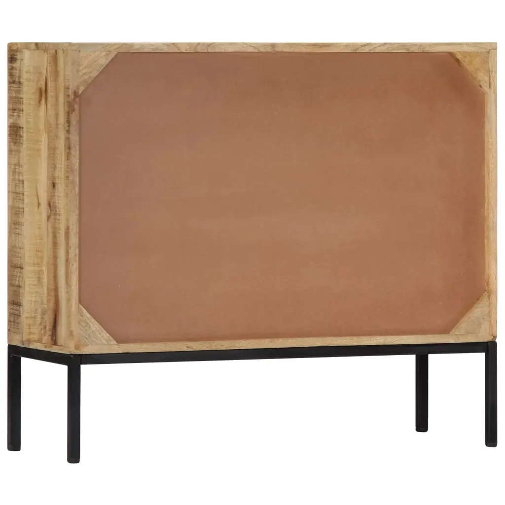 Sideboard 88x30x71 cm Price
