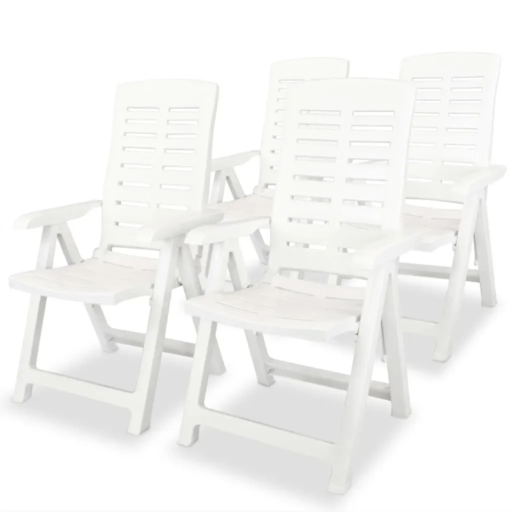 5 Piece Outdoor Dining Set Plastic Price