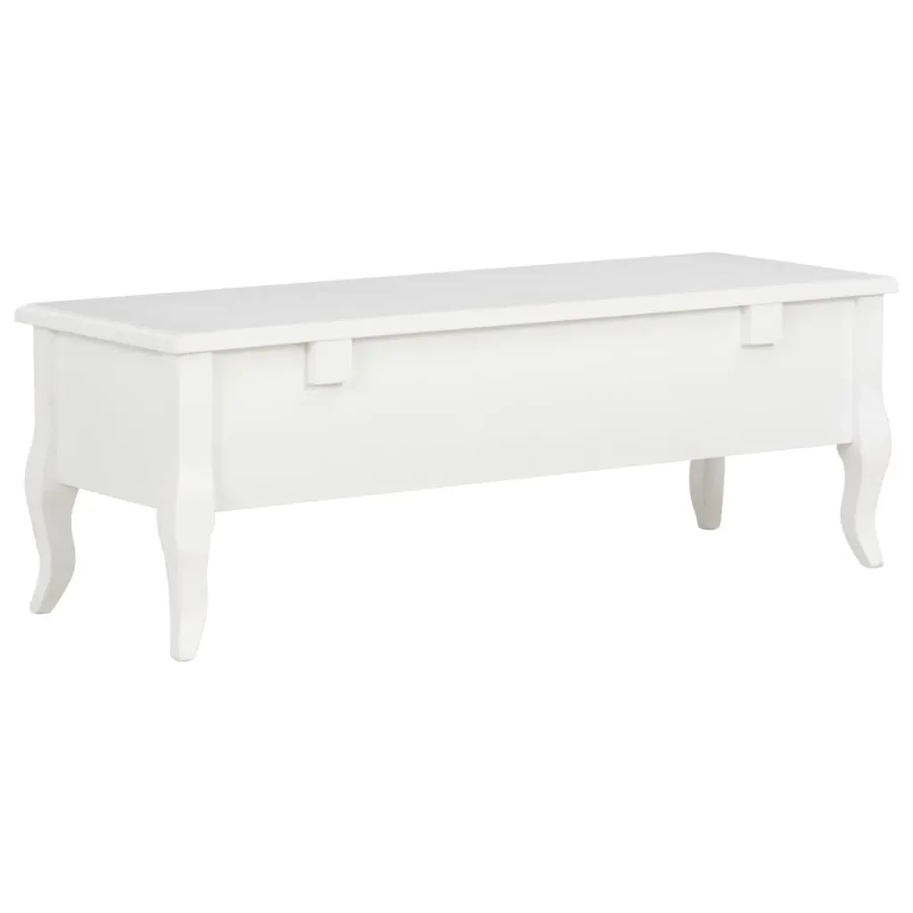 Cedarburg TV Cabinet 100x35x35 cm Wood Price