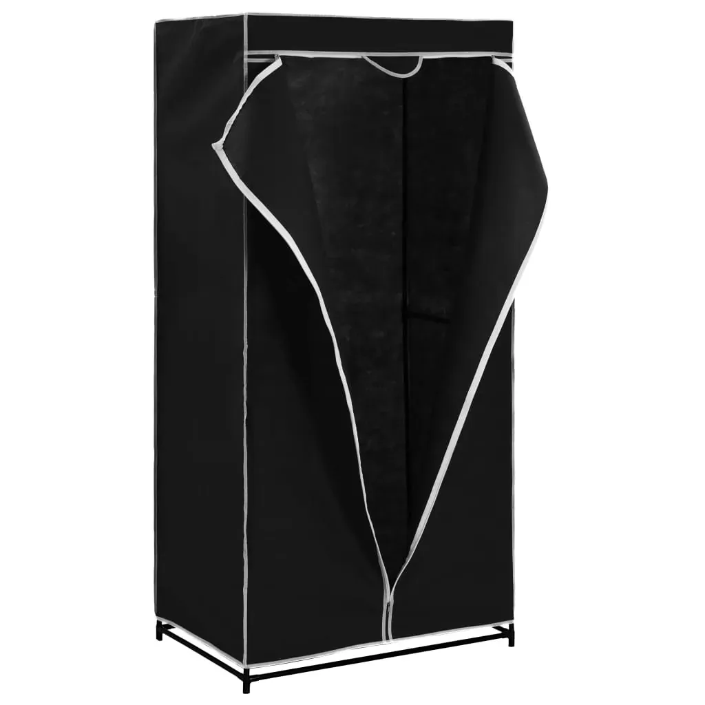 Wardrobe 75x50x160 cm Price