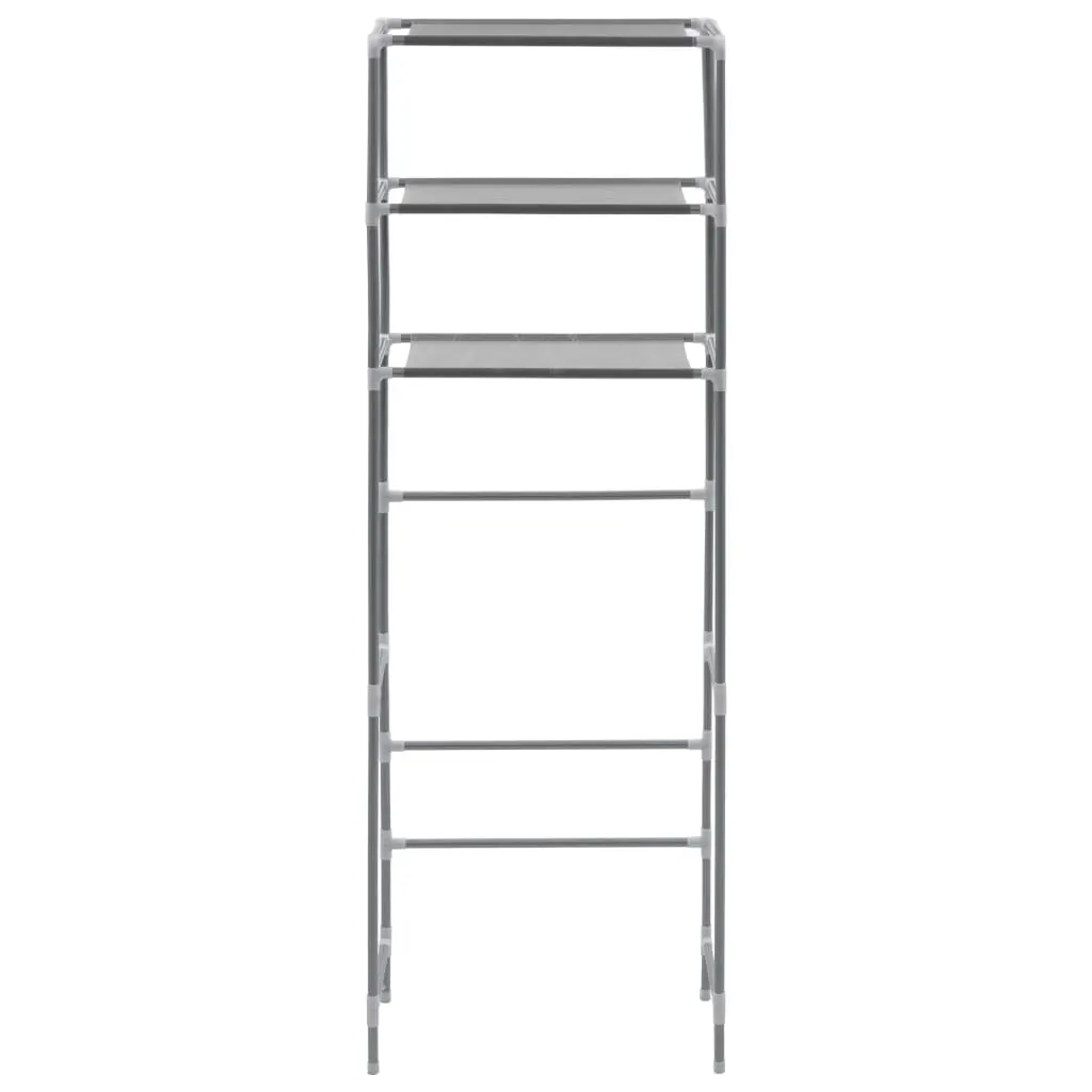 3-Tier Storage Rack over Toilet Price