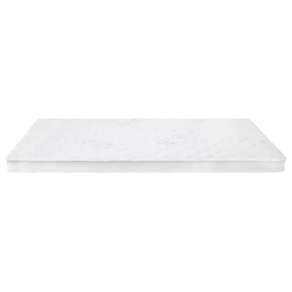 Mattress Topper Gel Foam 7 cm Price