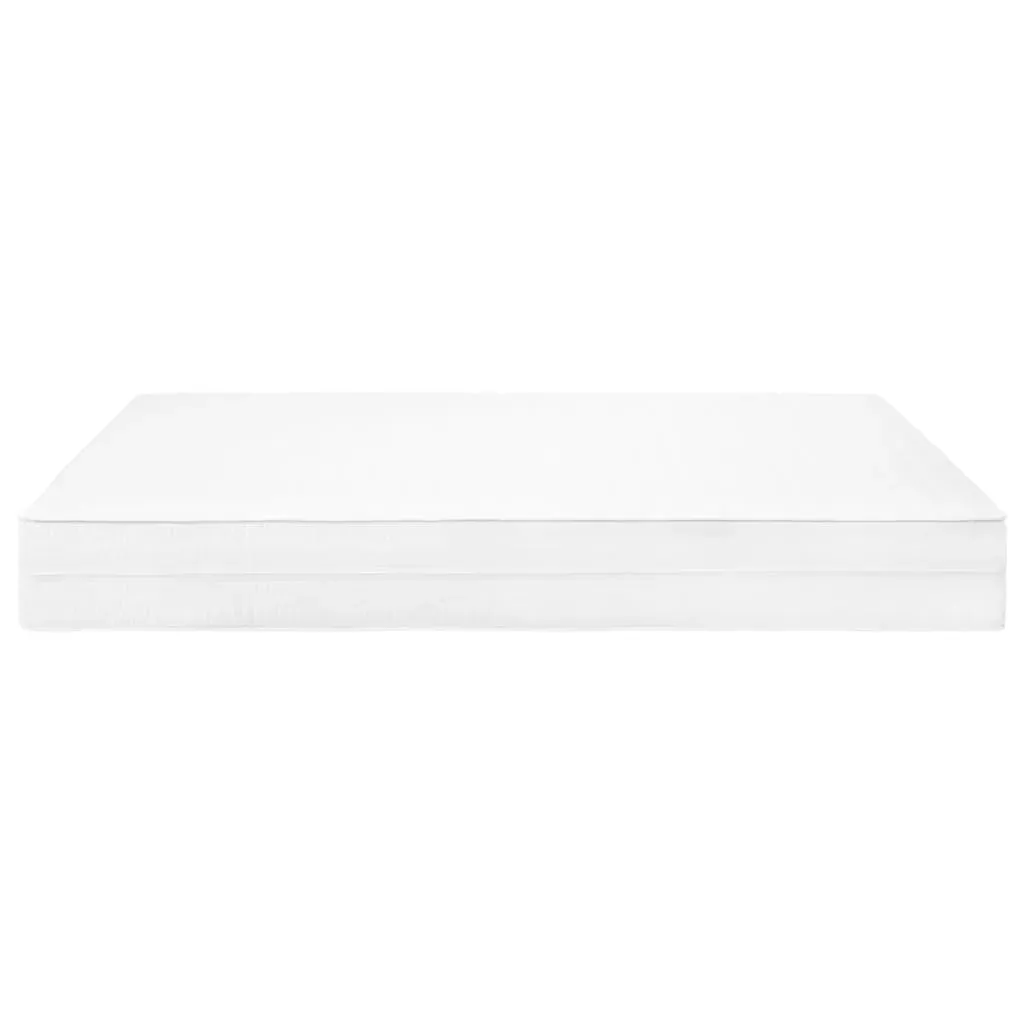 Aston Mattress Visco Memory Foam 18 Price