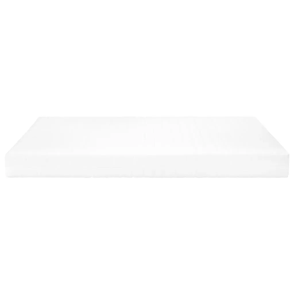 Aspen Mattress 7 Zone PU Foam 16 H2 H3 Price
