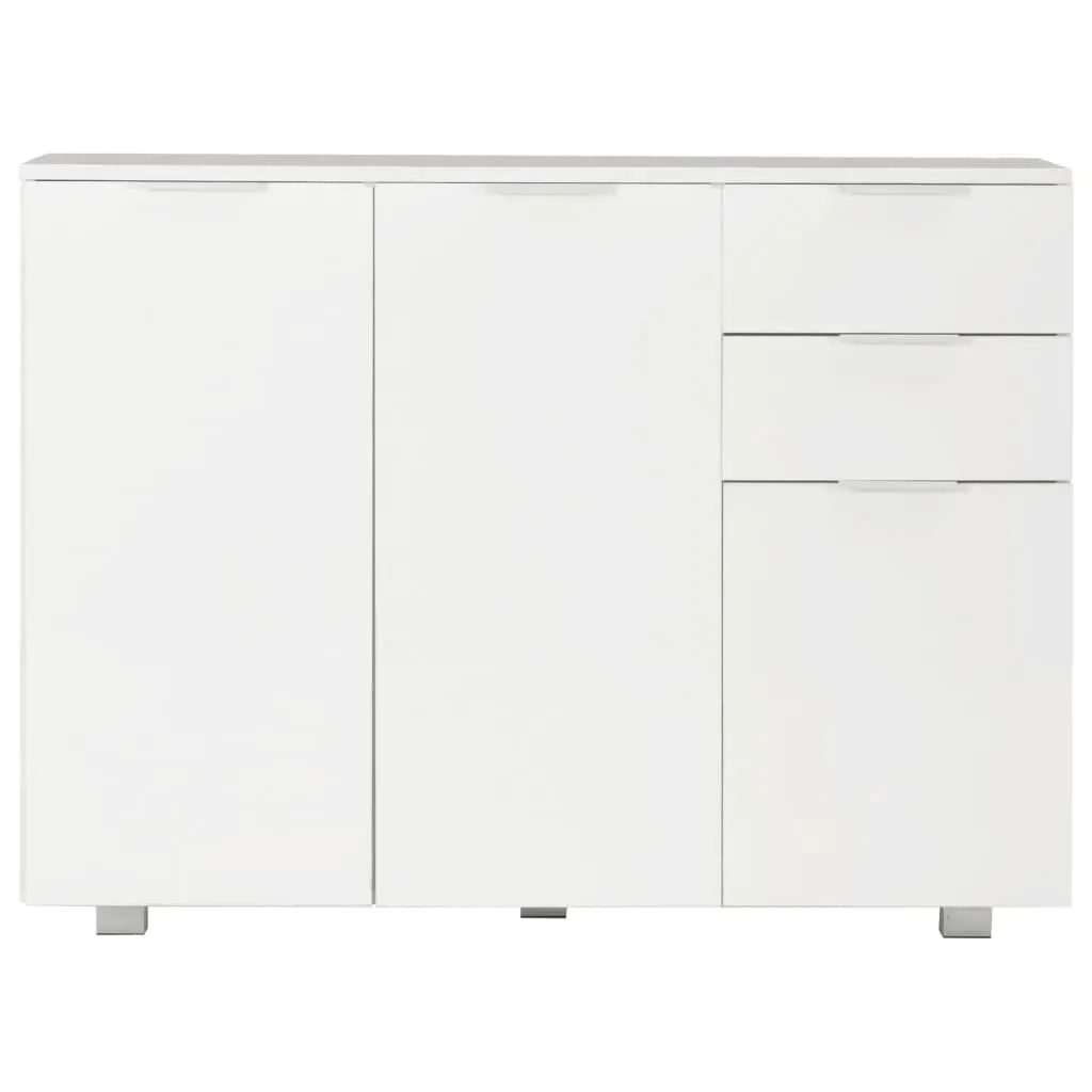 Sideboard 107x35x76 cm Price