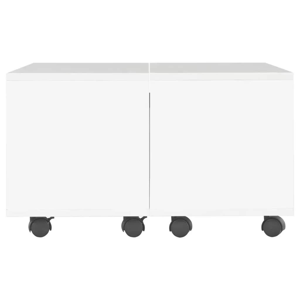 Coffee Table Engineered Wood Price