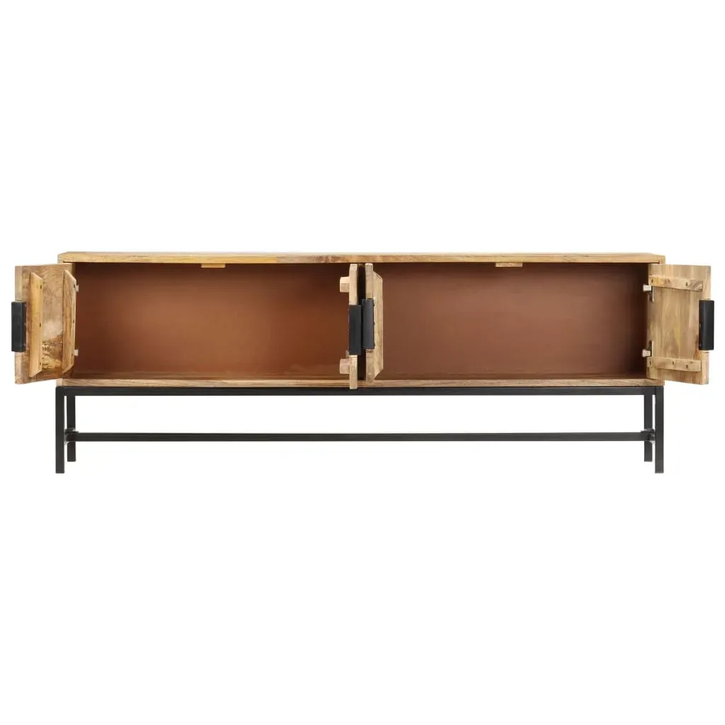Parilla TV Cabinet 140x30x50 cm Price