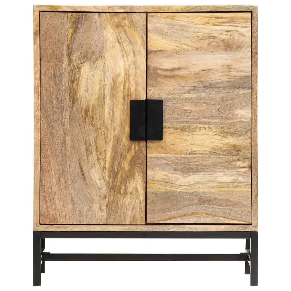 Sideboard 60x35x75 cm Price