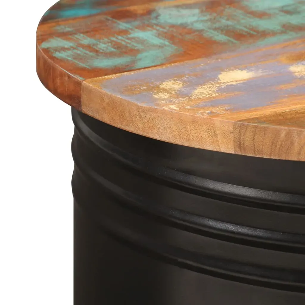 Coffee Table 43x55 cm Price