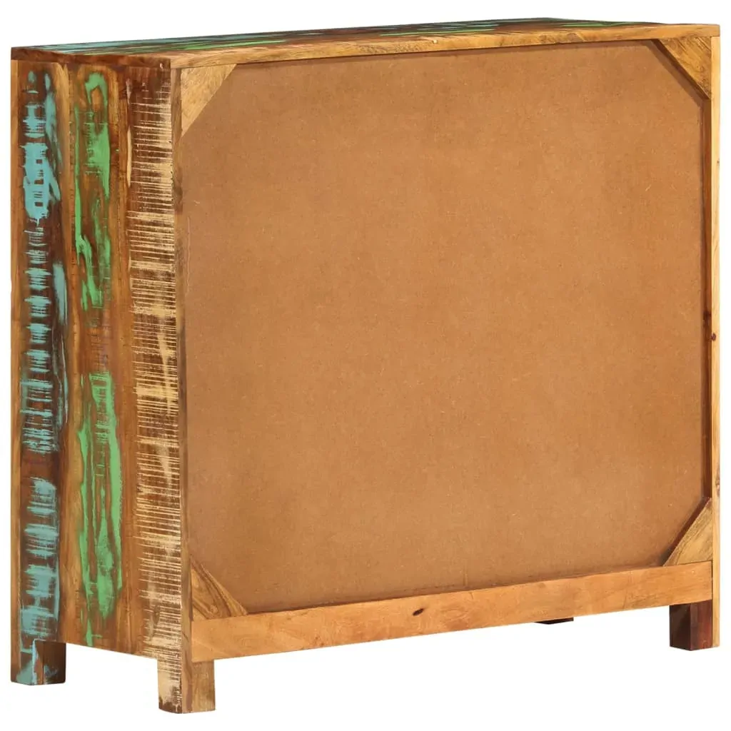 Sideboard 70x30x68 cm Price