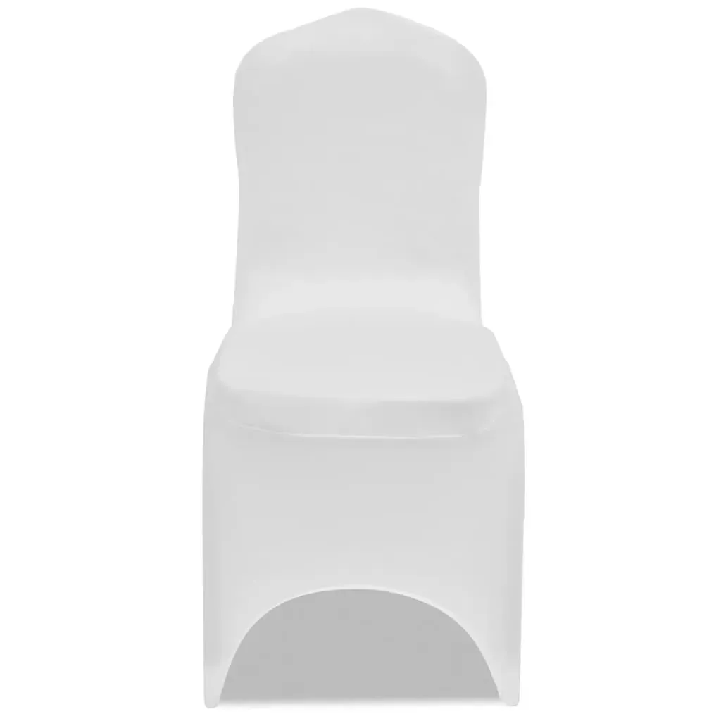 Chair Cover Stretch Price