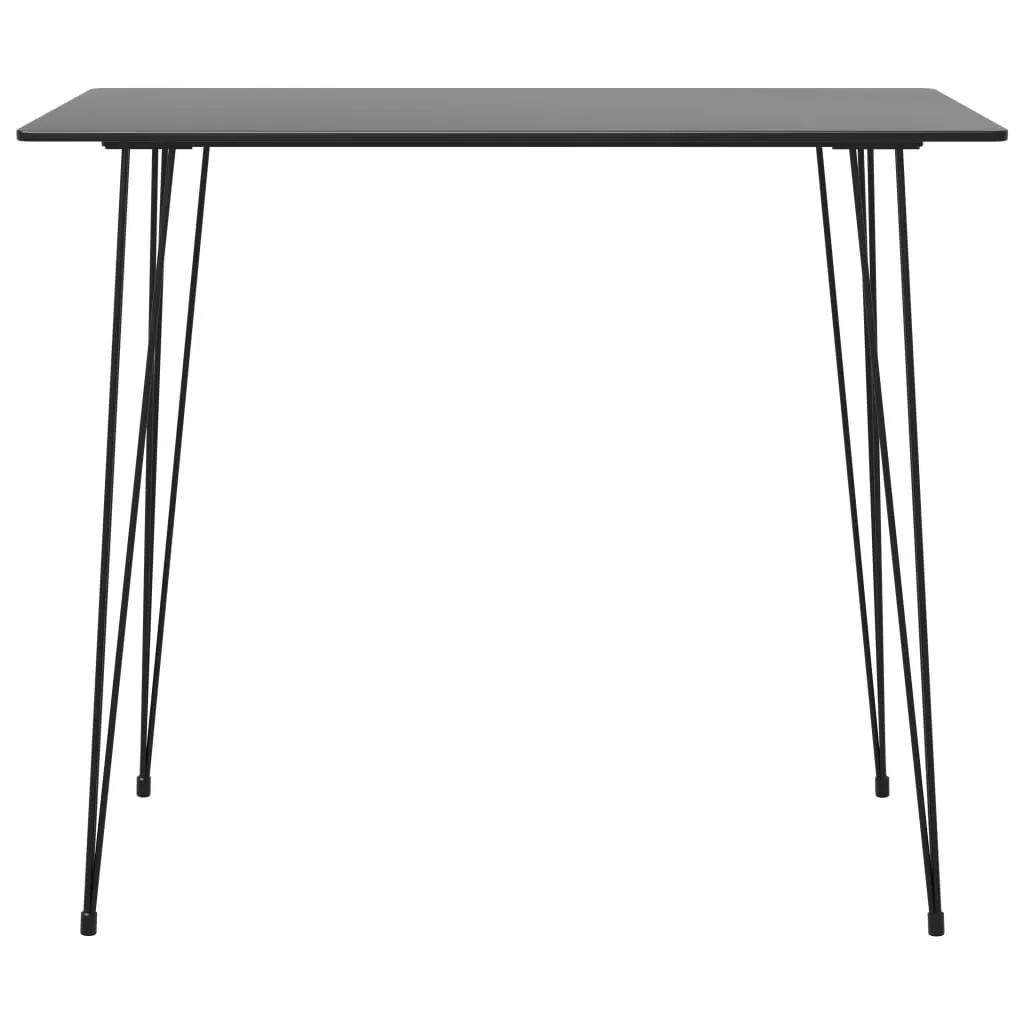 5 Piece Bar Set Price