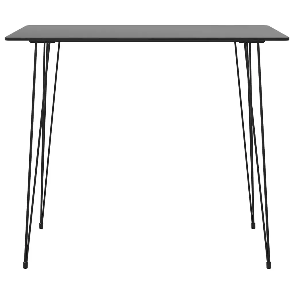 Bar Set Price