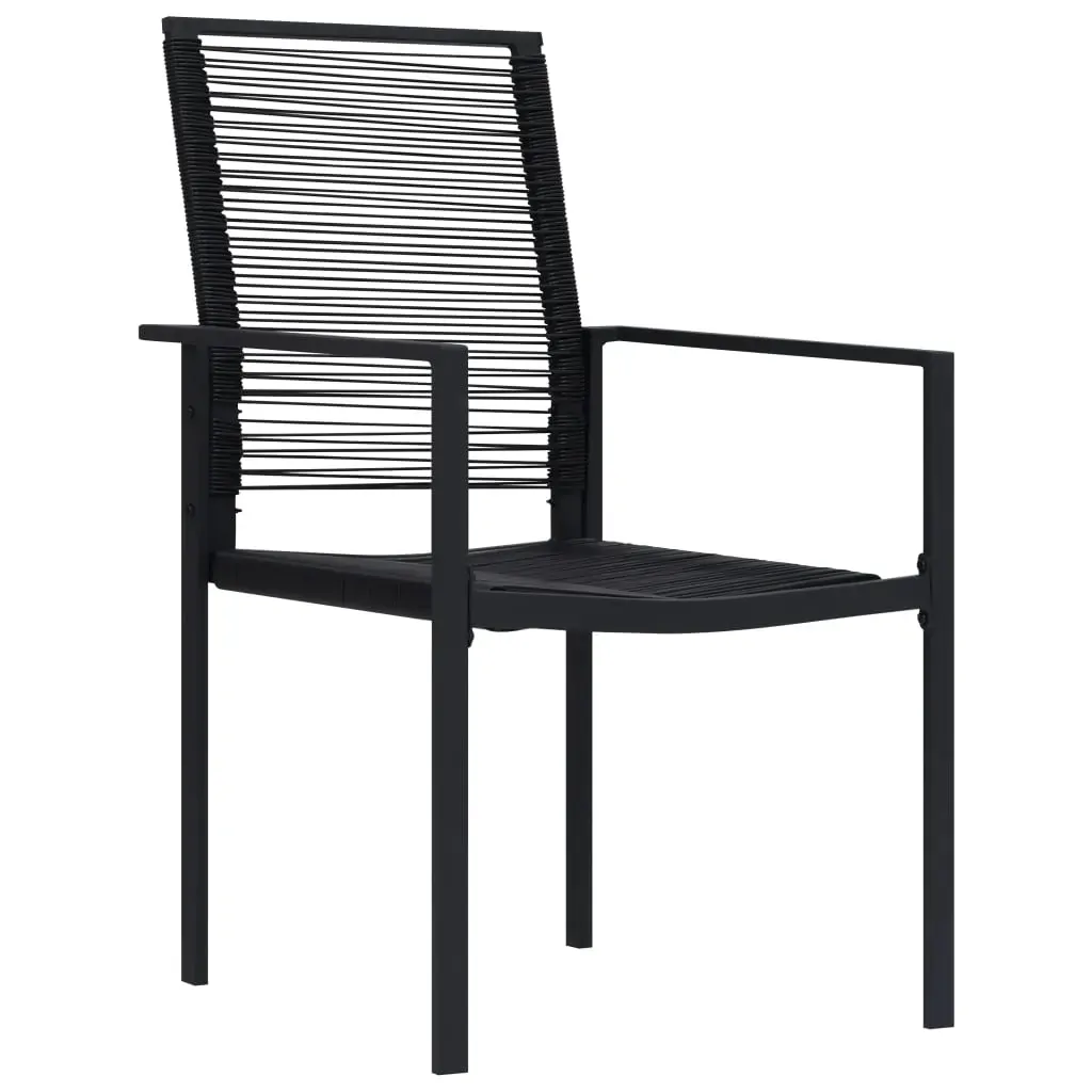 Garden Dining Set Price