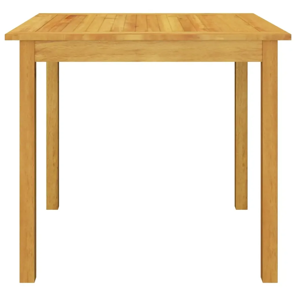 5 Piece Garden Dining Set Price