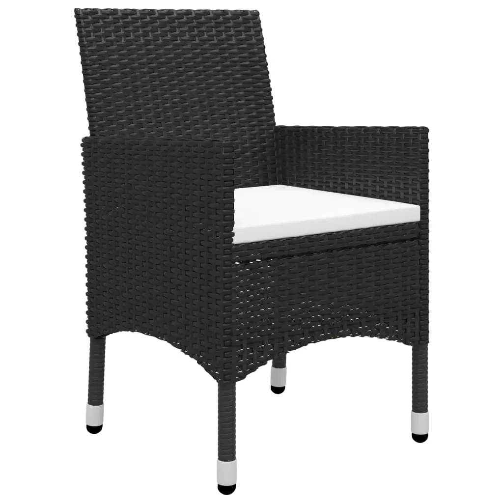 3 Piece Garden Dining Set Price