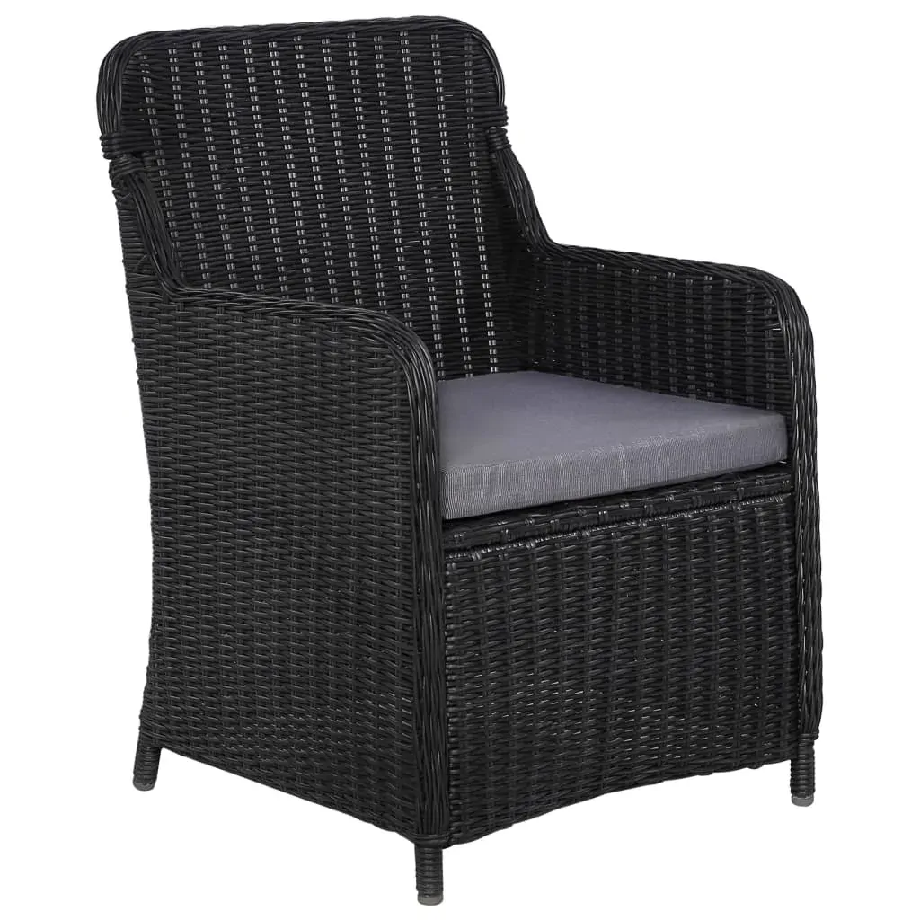 7 Piece Garden Dining Set Price
