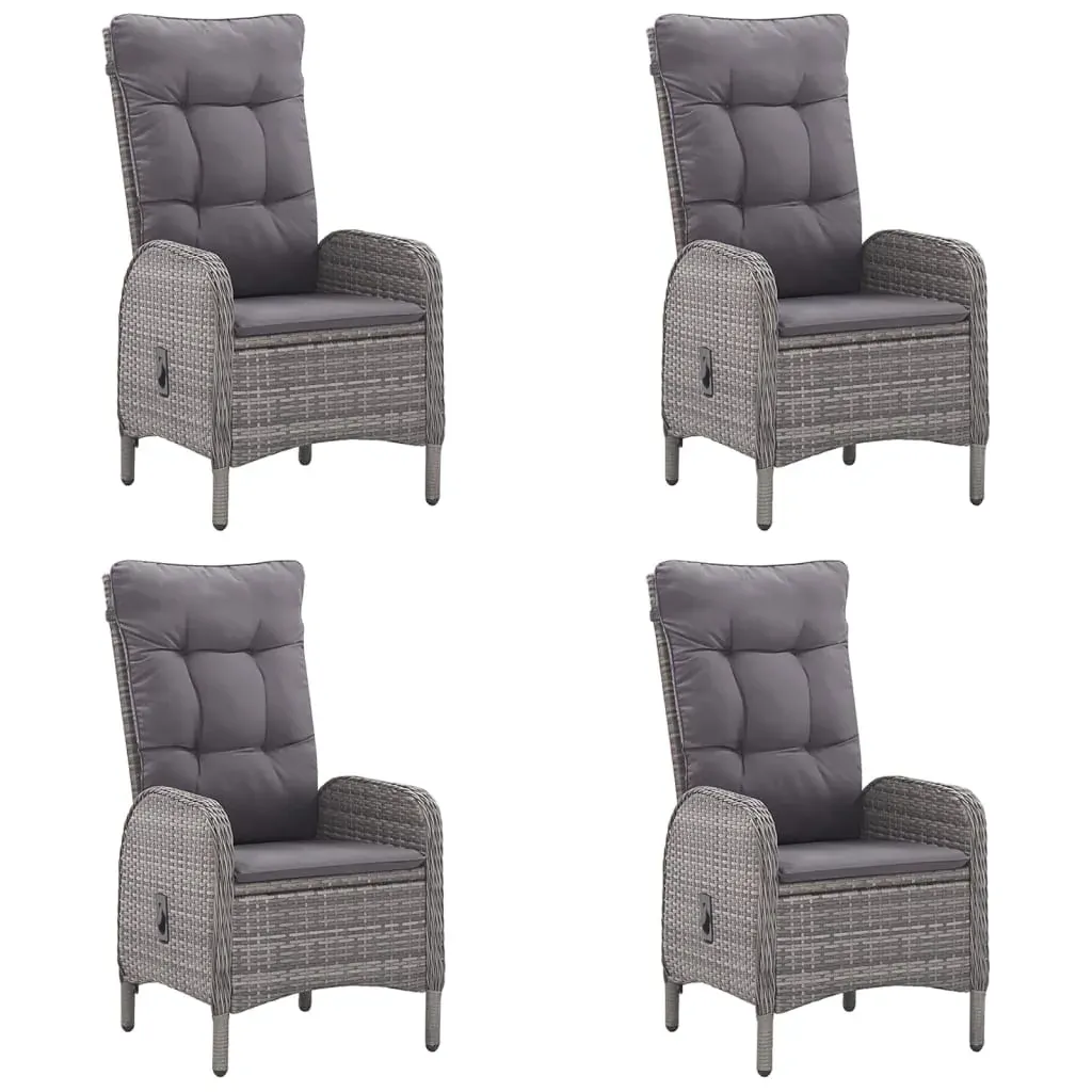 Garden Dining Set Price