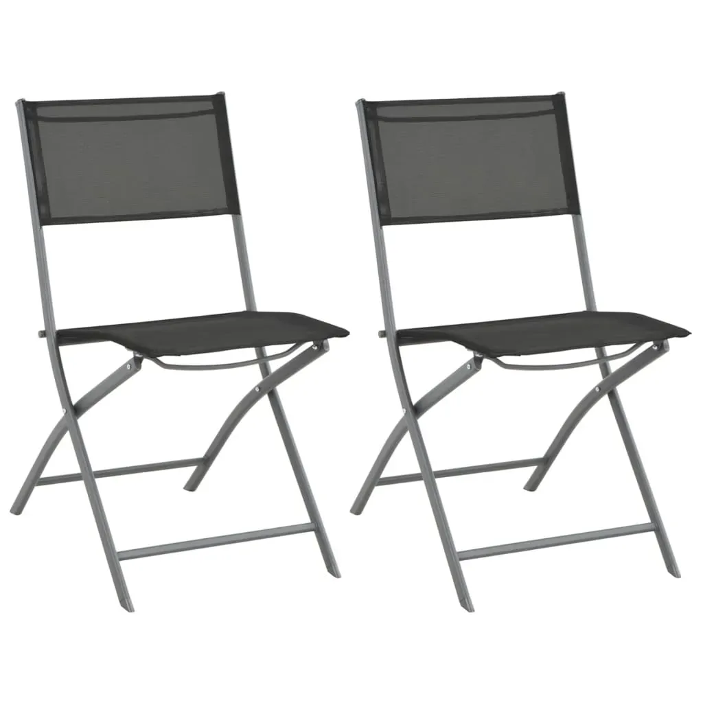 Outdoor Dining Set Steel Price
