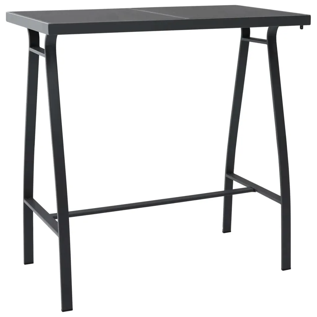 Garden Bar Set Price