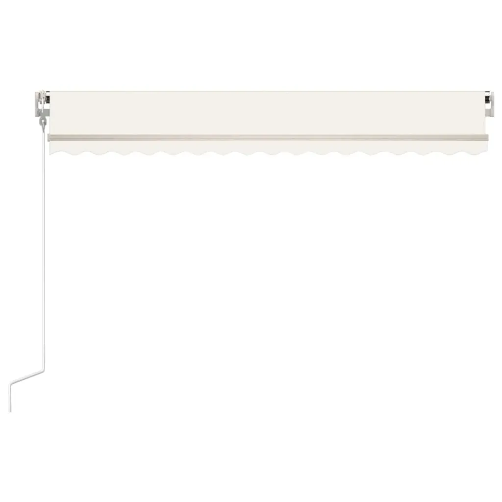 Automatic Retractable Awning Price
