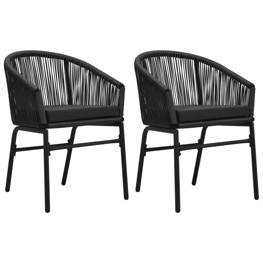 Garden Dining Set Price