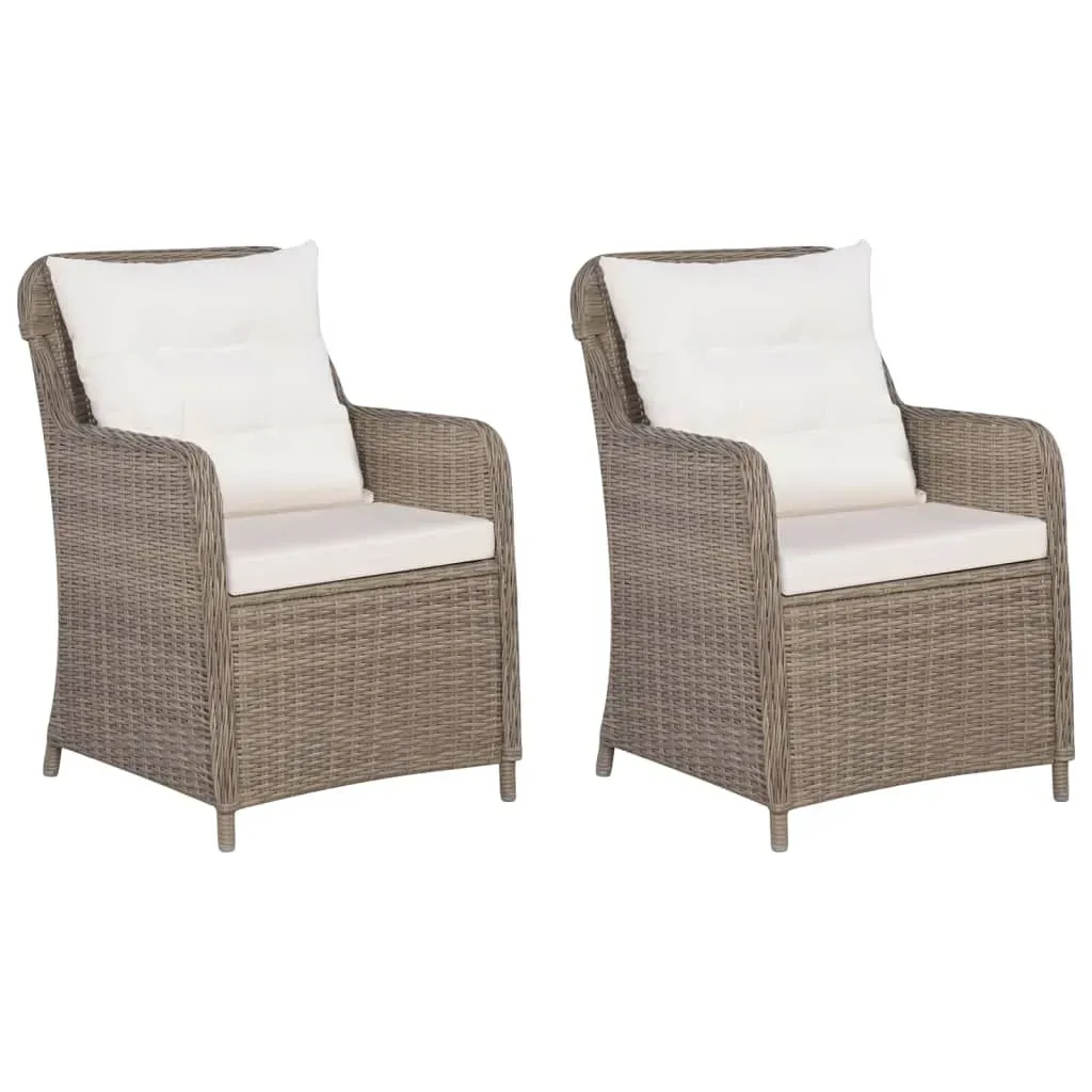 Garden Dining Set Price