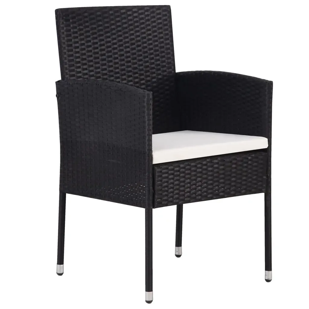 Garden Dining Set Price