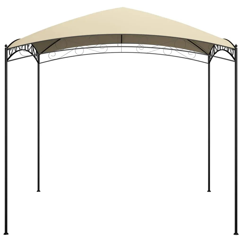 Gazebo 180 g/m Price
