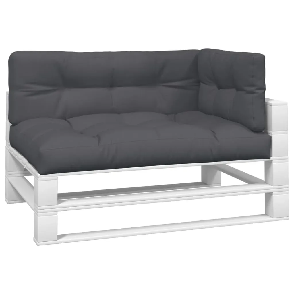 Pallet Sofa Cushions 3 pcs Price