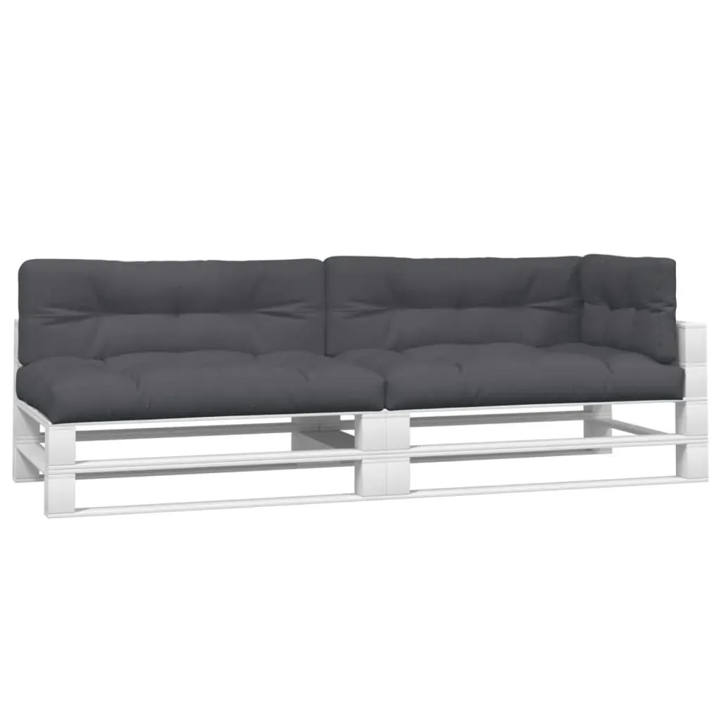 Pallet Sofa Cushions 5 pcs Price