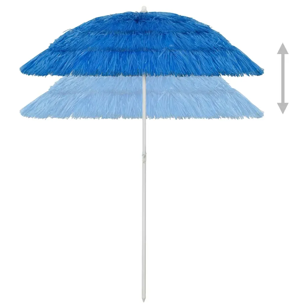 Hawaii Beach Umbrella Price