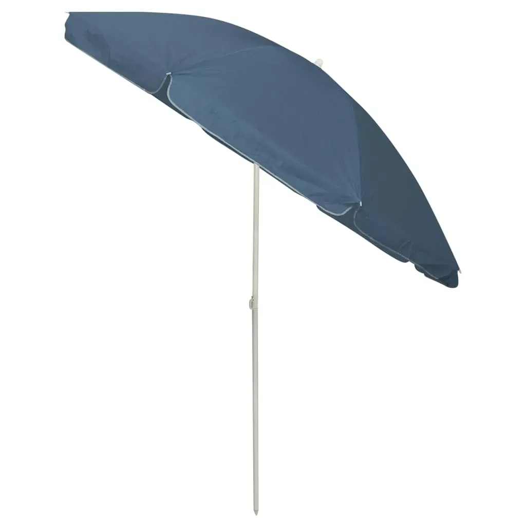 Beach Umbrella Price