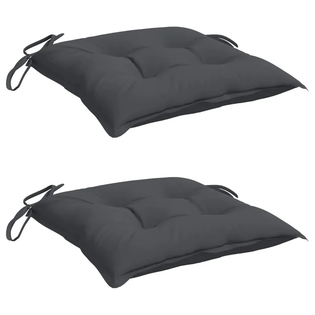 Chair Cushions Fabric Price
