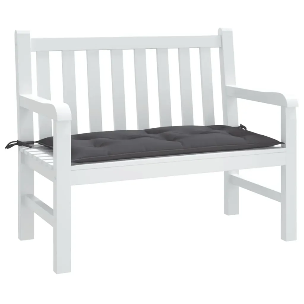 Garden Bench Cushion Fabric Price